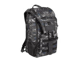 Plecak do Laptopa Genesis Pallad 450 Camo Lite 15.6"