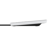 Czytnik Kart Zbliżeniowych Techly NFC RFID 13.56 MHz na USB 2.0