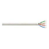 Kabel UTP LogiLink CPV0020 CAT 5e, CCA, 305m