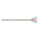 Kabel UTP LogiLink CPV0020 CAT 5e, CCA, 305m