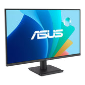 Monitor Asus 27" VA279QG Eye Care Gaming Monitor IPS FHD 120Hz HDMI DP VGA głośniki
