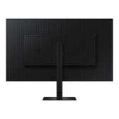 Monitor Samsung 37" ViewFinity S8 LS37D800EAUXEN VA 4K UHD 60Hz HDMI DP HUB