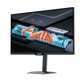 Monitor Gigabyte 27" M27Q3 SS IPS 2xHDMI DP 4xUSB