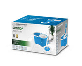 Mop obrotowy ESPERANZA Perfect Clean 005