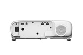Projektor Epson EB-FH54 3LCD FHD 4100ANSI 16.000:1 2xHDMI USB WiFi