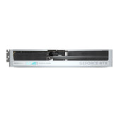 Karta VGA Gigabyte GeForce RTX 5070 AERO OC 12G 12GB GDDR7 192bit HDMI+3xDP PCIe5.0