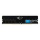 Pamięć DDR5 Crucial 32GB (1x32GB) 5600MHz CL46 1,1V