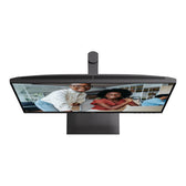 Monitor AOC 24" X24E4U IPS WUXGA 100Hz HDMI DP VGA HUB głośniki