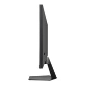 Monitor ViewSonic 27" VX27G32A-2K IPS QHD 275Hz 2xHDMI DP