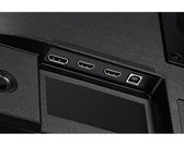 Monitor Samsung 27" T450 (LF27T450FQRXEN) 2xHDMI DP
