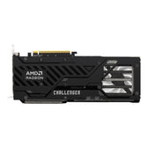Karta VGA ASRock Radeon RX 9070 XT Challenger 16GB GDDR6 256bit HDMI+3xDP PCIe5.0