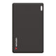 Lokalizator Verbatim My Finder Card MYFCR-01B Bluetooth NFC do Apple czarny