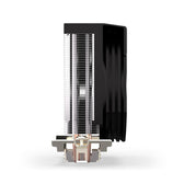 Chłodzenie CPU Endorfy Spartan 5 (EY3A001) 120mm