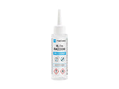 Alkohol izopropylowy Natec Raccoon IPA Cleaner 100ml