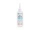 Alkohol izopropylowy Natec Raccoon IPA Cleaner 100ml