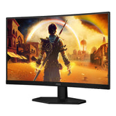 Monitor AOC 27" C27G42ZE Fast VA FHD 260Hz HDMI DP