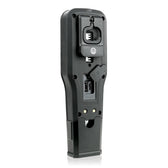 Latarka Ładowalna warsztatowa LED everActive WL-600R