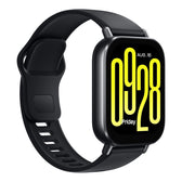 Smartwatch Xiaomi Redmi Watch 5 Active Black (57760)