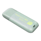 Pendrive Team Group C175 ECO 64GB USB 3.2 Gen1 Green