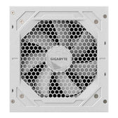 Zasilacz Gigabyte GP-UD1000GM PG5 V2 ICE 1000W 120mm 80+Gold