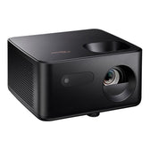 Projektor Optoma PK31 DLP 4K UHD 1600ANSI 200000:1 HDMI USB