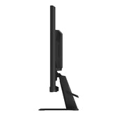 Monitor Gigabyte 27" GS27U Gaming Monitor IPS UHD 160Hz 2xHDMI DP