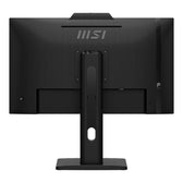 Monitor MSI 27" PRO MP272PMG IPS FHD 120Hz HDMI DP VGA HUB głośniki