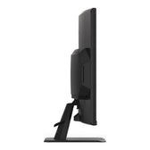 Monitor Gigabyte 31,5" GS32QCA VA QHD 180Hz 2xHDMI DP