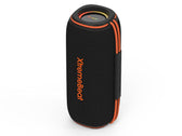 Głośniki Tracer XtremeBeat PRO Bluetooth