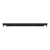 Monitor ViewSonic CDE4314-2C 43" 4K Digital Signage Display 24/7
