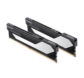 Pamięć DDR4 Apacer ZADAK TWIST 64GB (2x32GB) 3200MHz CL16 1,35V Black
