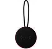 Głośnik Defender Enjoy 40 Bluetooth 7W BT/LED/TF/MP3/TWS/magnes