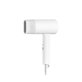 Suszarka do włosów Xiaomi Compact Hair Dryer H101 1600W biała