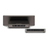 System wideokonferencyjny do monitorów interaktywnych ViewSonic TRS10 TeamJoin