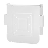 Uchwyt do MAC Mini Maclean MC-473, VESA 75X75/100X100, dla MAC Mini po 2014 roku