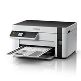 Urządzenie wielofunkcyjne atramentowe Epson EcoTank M2120 3w1