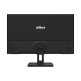 Monitor Dahua 27" LM27-C301B IPS WQHD 100Hz HDMI DP