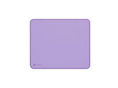 Podkładka pod mysz Natec Colors Series Pure Lavender 300x250mm