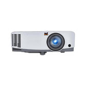 Projektor ViewSonic PA503W WXGA 3800AL HDMI VGA