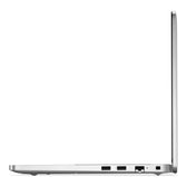 Notebook Dell Pro 14 PC14250 14"FHD+/Ultra 7 265U/16GB/SSD512GB/Intel/11PR 3Y ProSupport
