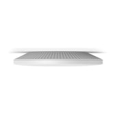 Access Point TP-Link EAP772 BE9300 Wi-Fi 7 1x2,5GbE Omada Sufitowy