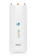 Przekaźnik UBIQUITI AF-2X