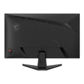 Monitor MSI 27" MAG 272F Rapid IPS FHD 200Hz HDMI DP