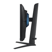 Monitor Samsung 25" Odyssey G4 (LS25BG400EUXEN) 2xHDMI DP
