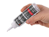 Alkohol izopropylowy Genesis IPA 100 Cleaner 100ml