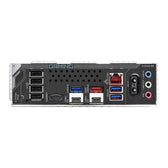 Płyta Gigabyte X870 GAMING X WIFI7 /AMD X870/DDR5/SATA3/M.2/USB4/PCIe5.0/WiFi/BT/AM5/ATX