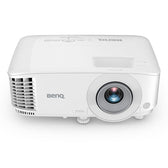 Projektor Benq MW560 DLP WXGA 4000ANSI 20 000:1 2xHDMI