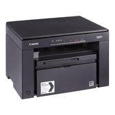 Urządzenie wielofunkcyjne Canon i-SENSYS MF3010 3 w 1