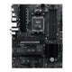 Płyta MSI PRO B840-S EVO WIFI6E /AMD B840/DDR5/SATA3/M.2/USB3.1/WiFi/BT/PCIe4.0/AM5/ATX