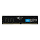 Pamięć DDR5 Crucial 8GB (1x8GB) 5600MHz CL46 1,1V